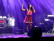 325  Antonia aus Tirol in concert.JPG
